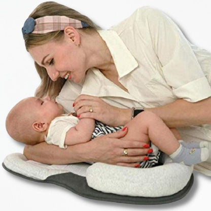 Coussin | Morphologique Bébé 