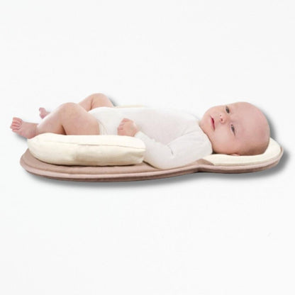Coussin | Morphologique Bébé 