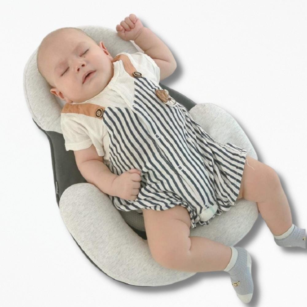 Coussin | Morphologique Bébé 