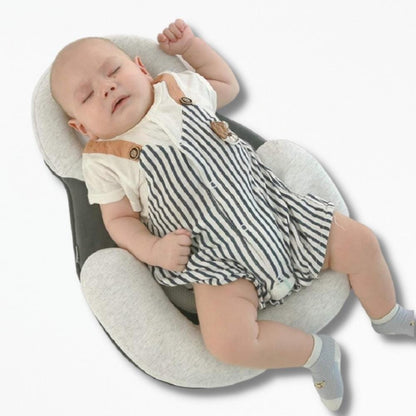 Coussin | Morphologique Bébé 