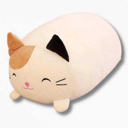 Coussin Nounours | NirvanaPillow™ 30 cm / 2