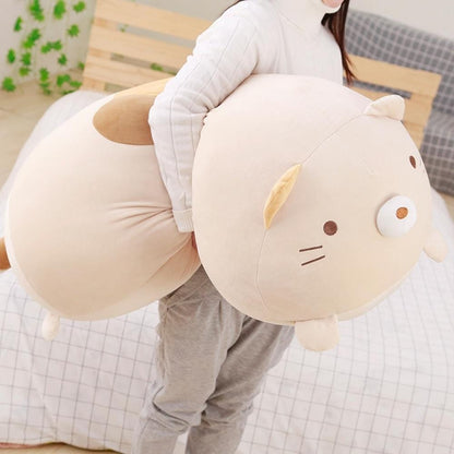 Coussin Nounours | NirvanaPillow™