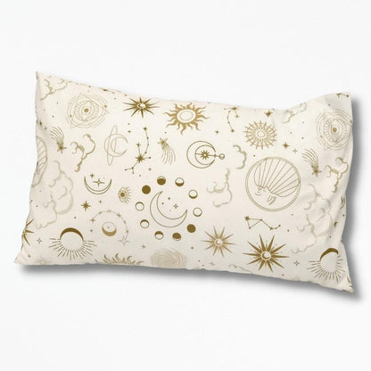 Coussin Nouveau né | NirvanaPillow™ 28 x 45 cm / 5