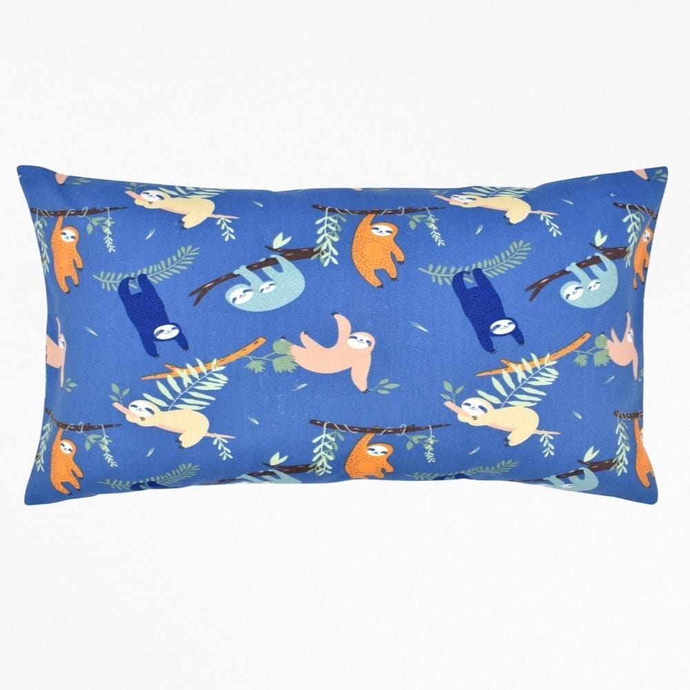 Coussin Nouveau-né | NirvanaPillow™ 35 x 50 cm / 2