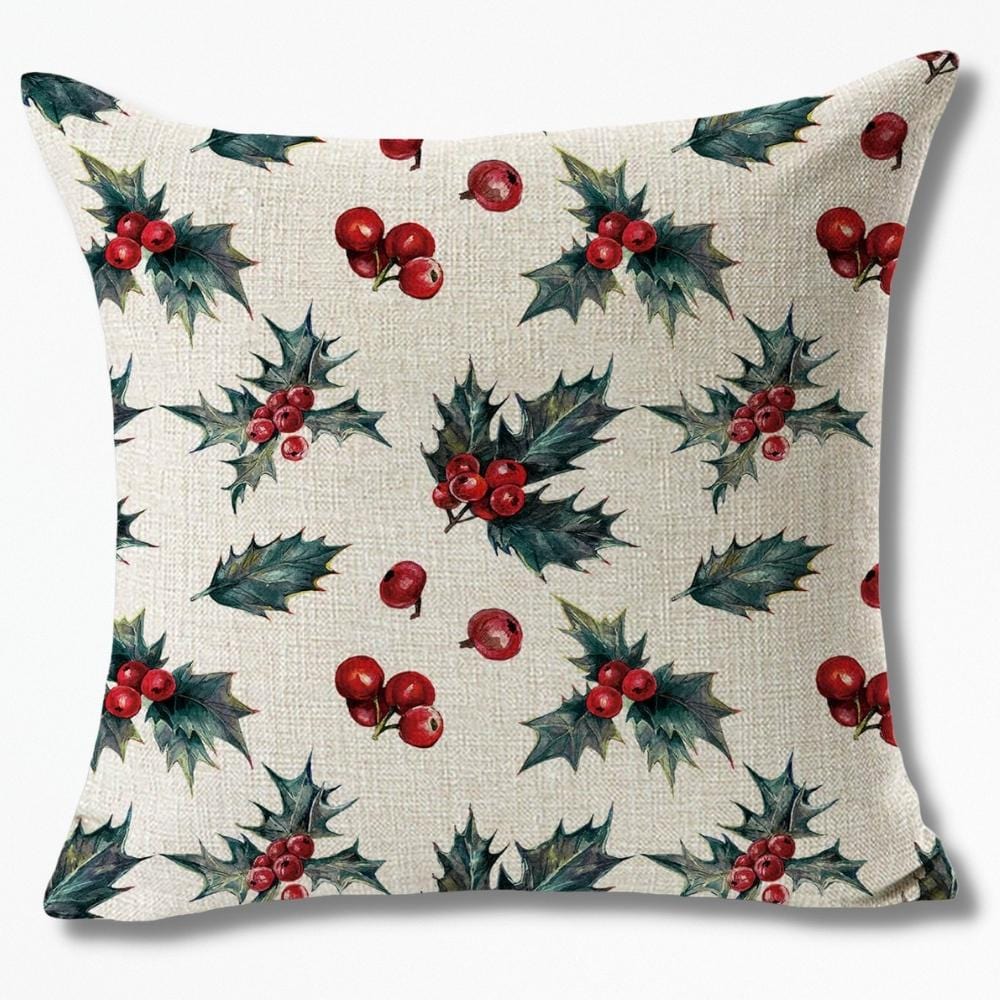 Coussin Original Déco | NirvanaPillow™ 50 x 50 cm / 3