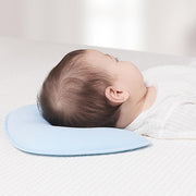 Coussin | Orthopédique Pour Bébé