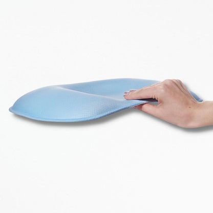 Coussin | Orthopédique Pour Bébé