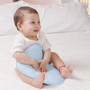 Coussin | Orthopédique Pour Bébé