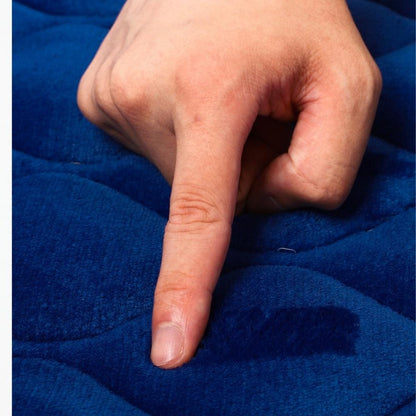 Coussin Orthopédique pour Chien | NirvanaPillow™