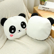 Coussin | Panda