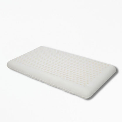 Coussin Plat Pour Bébé | NirvanaPillow™