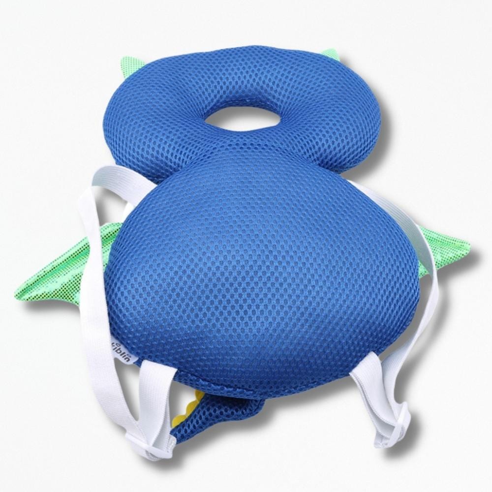 Coussin | Portable pour Protection Bébé 