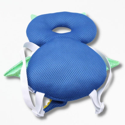 Coussin | Portable pour Protection Bébé 
