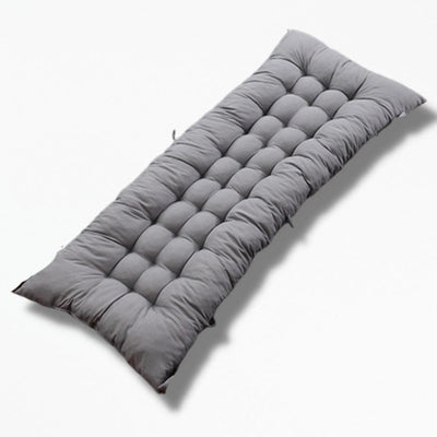 Coussin | Pour Chaise Longue 