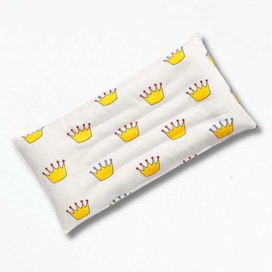 Coussin pour Chambre enfant | NirvanaPillow™ 30 x 60 cm / 1