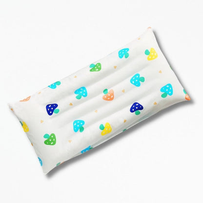 Coussin pour Chambre enfant | NirvanaPillow™ 30 x 60 cm / 4