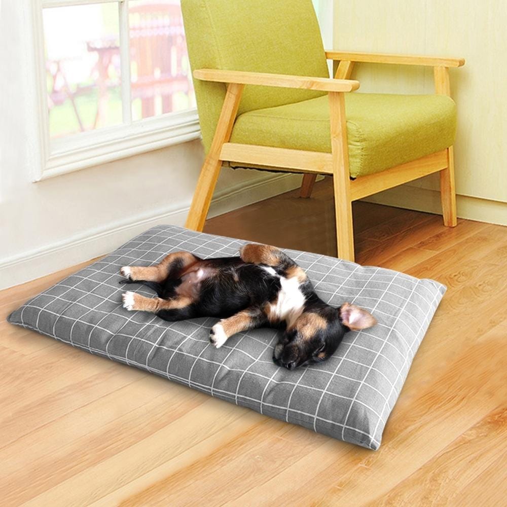 Coussin Pour Chat pas cher | NirvanaPillow™
