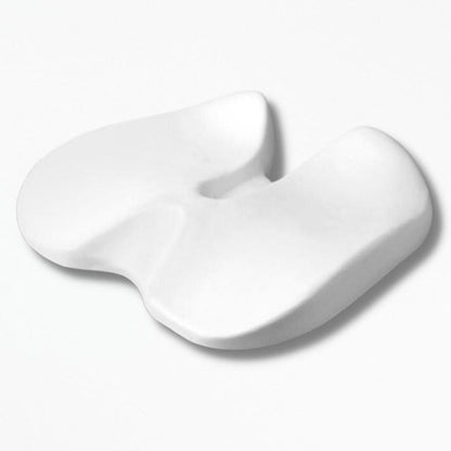 Coussin Pour Coccyx | NirvanaPillow™