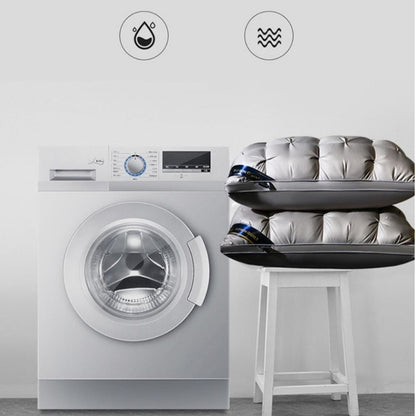 Coussin Pour le Dos Lit | NirvanaPillow™