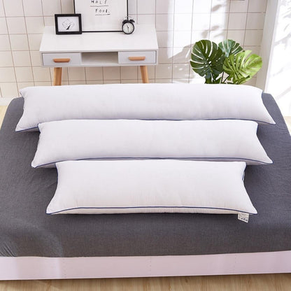 Coussin Pour Matelas | NirvanaPillow™