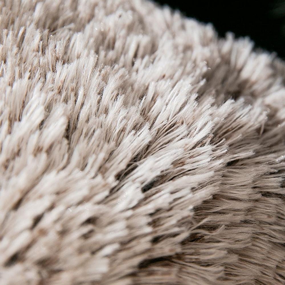 Coussin Pour Petit Chien | NirvanaPillow™