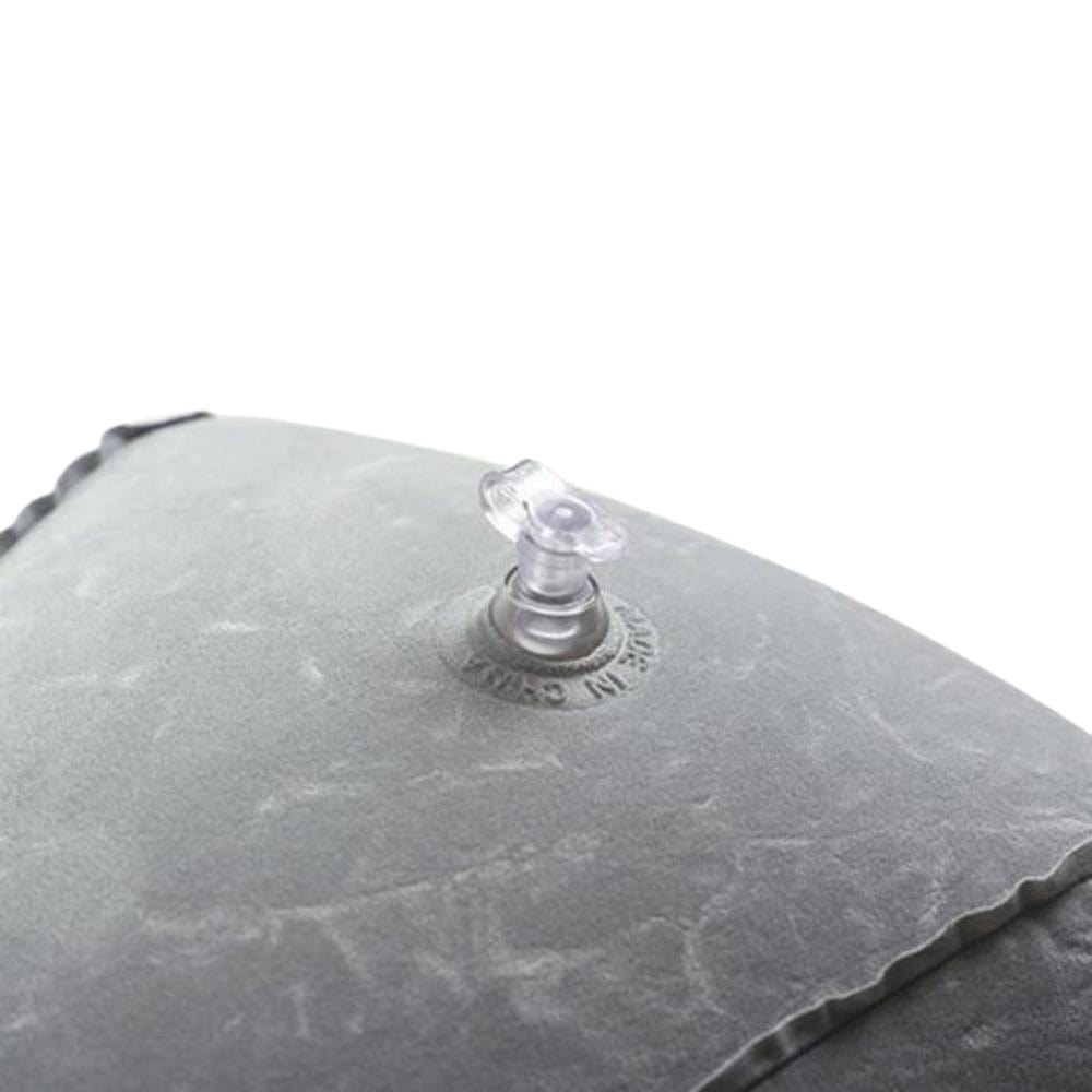 Coussin Pour Surélever les Pieds | NirvanaPillow™