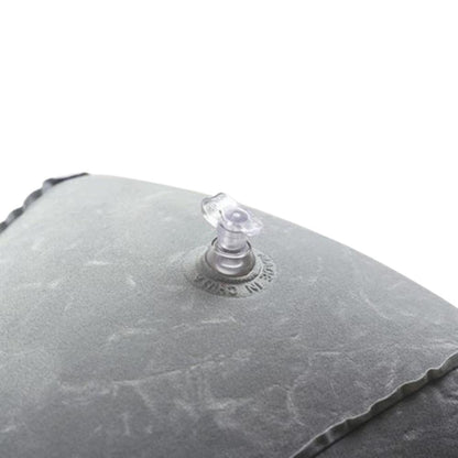 Coussin Pour Surélever les Pieds | NirvanaPillow™