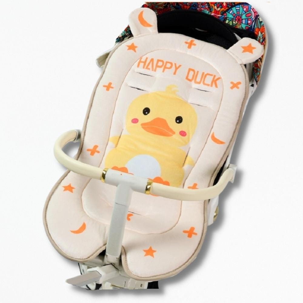 Coussin | Poussette d'enfant 68x37 cm / 4