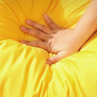 Coussin Rafraichissant pour Chien | NirvanaPillow™