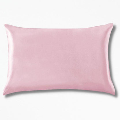 Coussin Rectangulaire pour Canapé | NirvanaPillow™ 50 x 66 cm / Rose