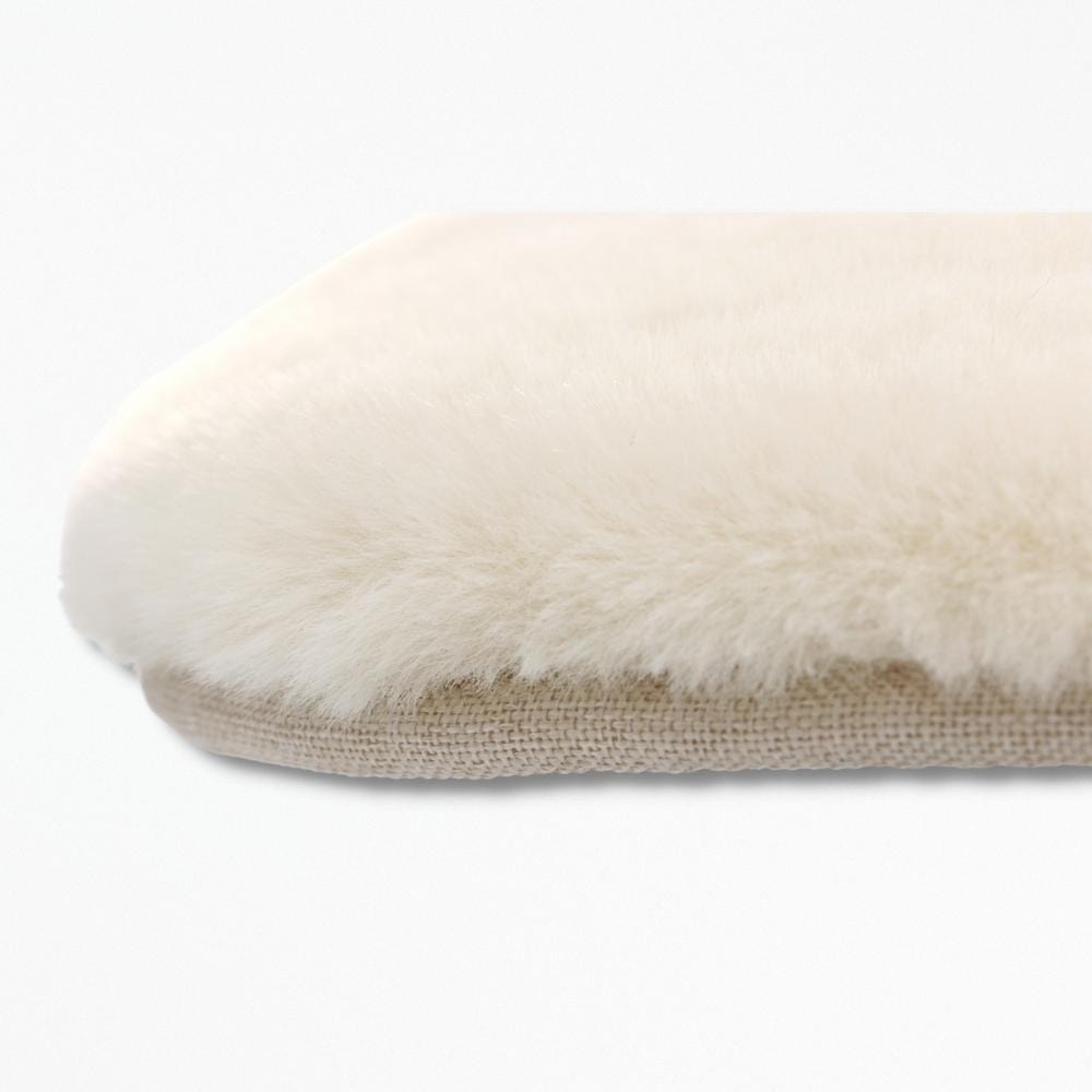 Coussin | Réducteur Pour Poussette Universel