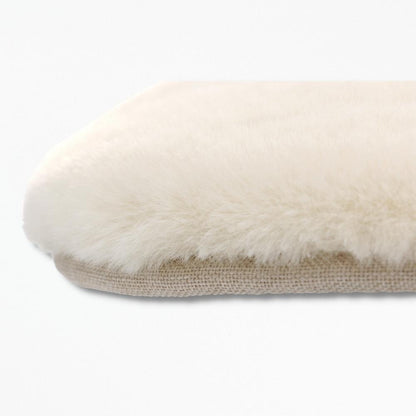 Coussin | Réducteur Pour Poussette Universel