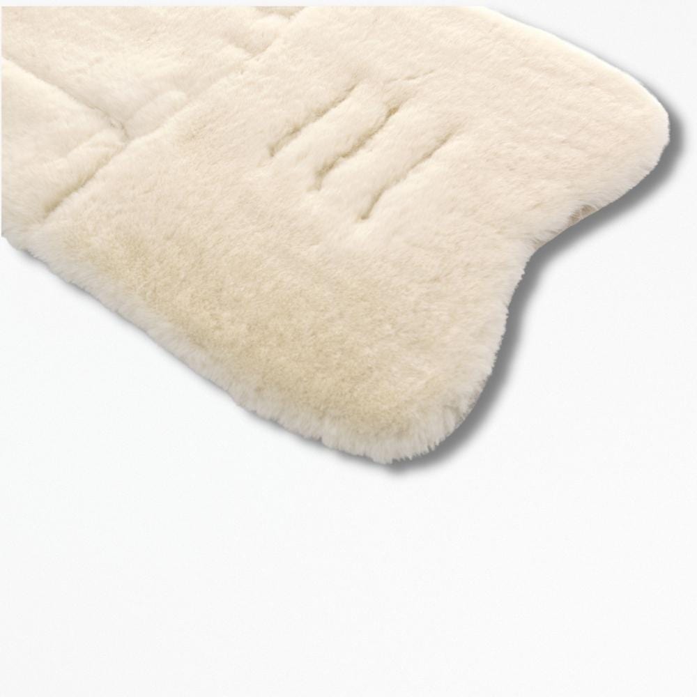 Coussin | Réducteur Pour Poussette Universel