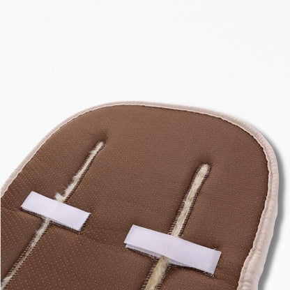 Coussin | Réducteur Pour Poussette Universel