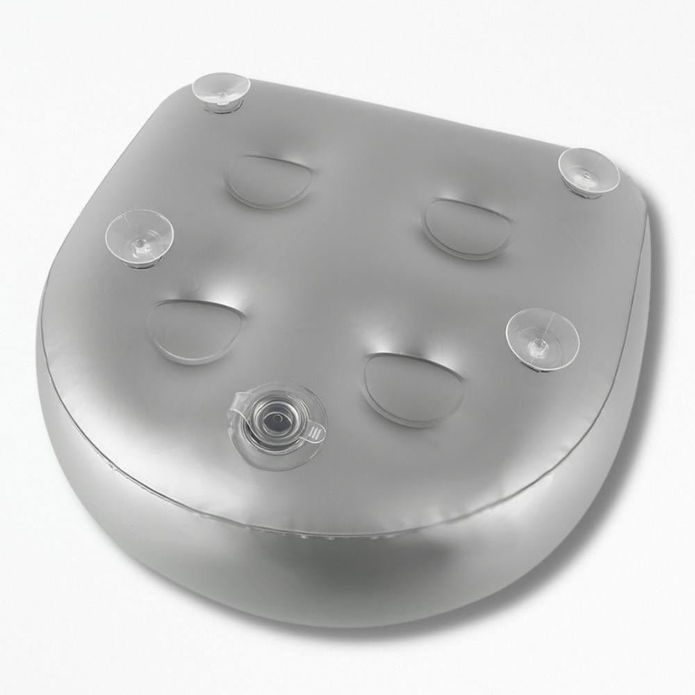 Coussin Rehausseur Gonflable pour Siège | NirvanaPillow™