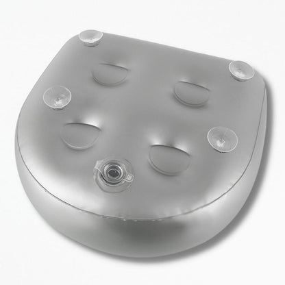 Coussin Rehausseur Gonflable pour Siège | NirvanaPillow™