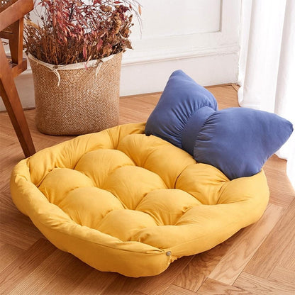 Coussin Relaxant pour Chien | NirvanaPillow™