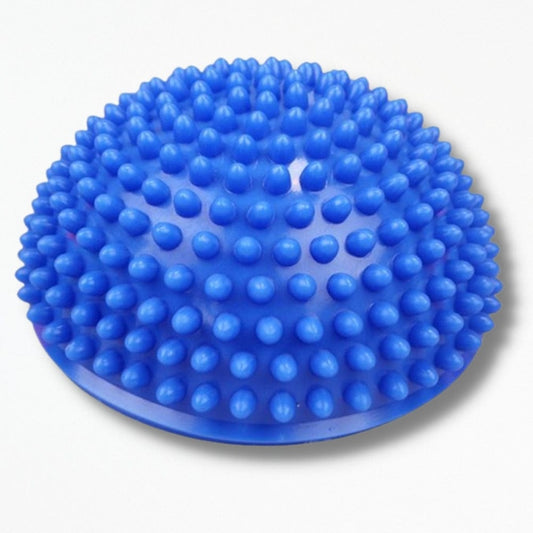 Coussin Rond de Yoga | NirvanaPillow™