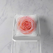 Coussin Rose | NirvanaPillow™