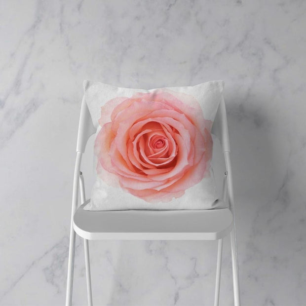 Coussin Rose | NirvanaPillow™