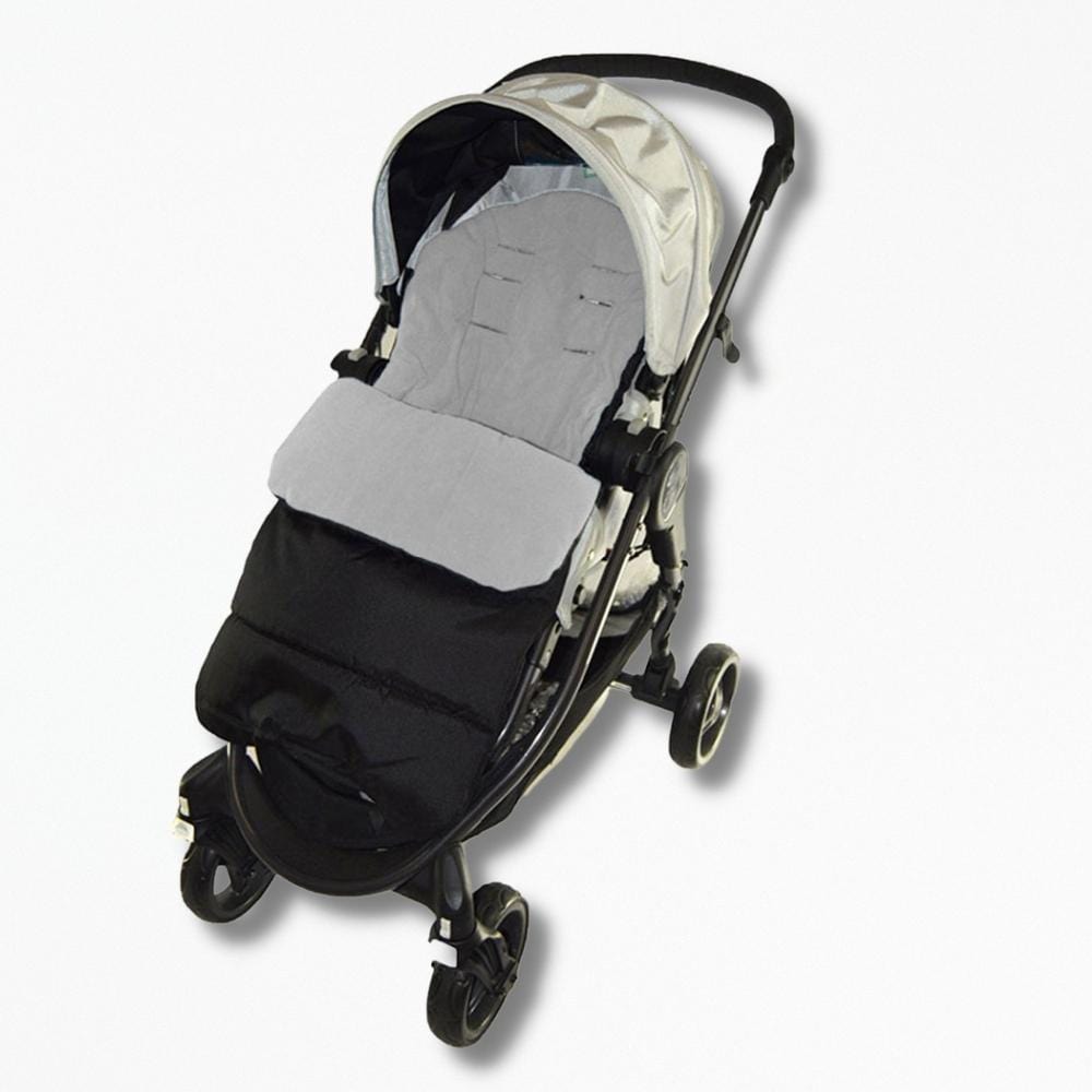 Coussin | Siège Bébé 