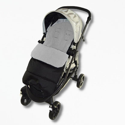 Coussin | Siège Bébé 