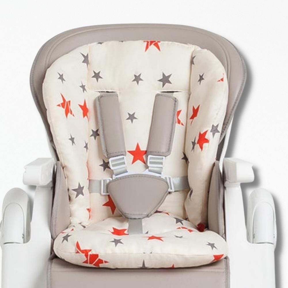 Coussin | Soutien Bébé pour Poussette