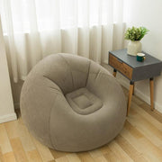 Coussin Tatami Japonais | NirvanaPillow™