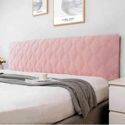 Coussin | Tête de Lit  Suspendu 180 x 70 cm / Rose