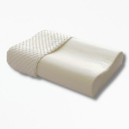 Coussin Textile | NirvanaPillow™