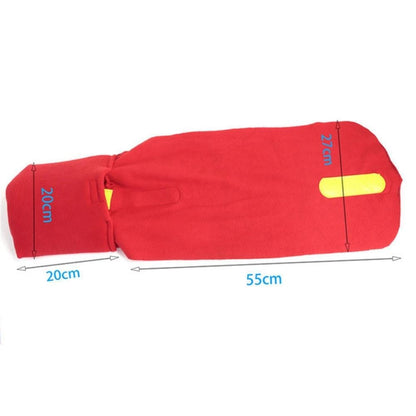 Coussin | Tour de Cou