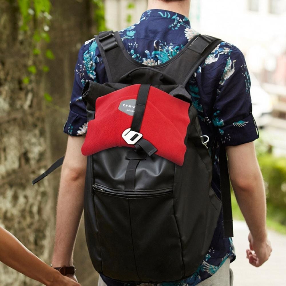 Coussin | Tour de Cou