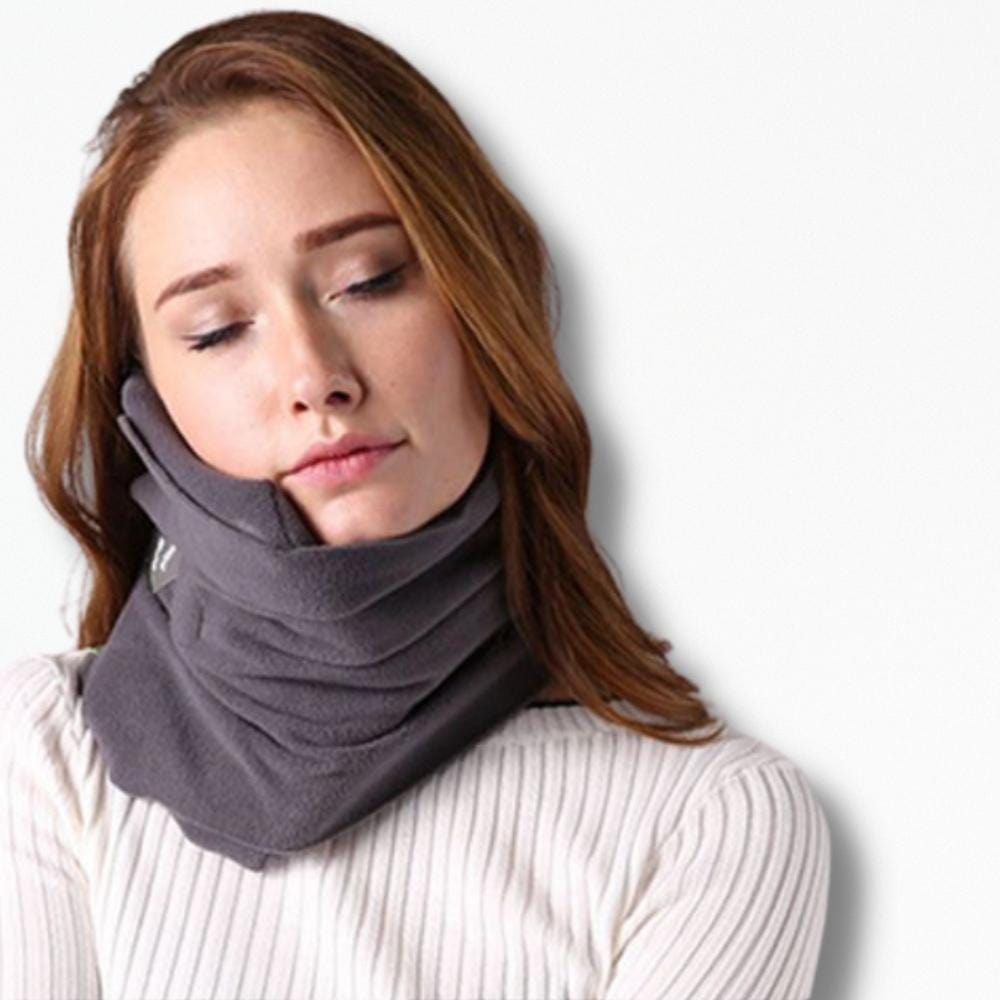 Coussin | Tour de Cou