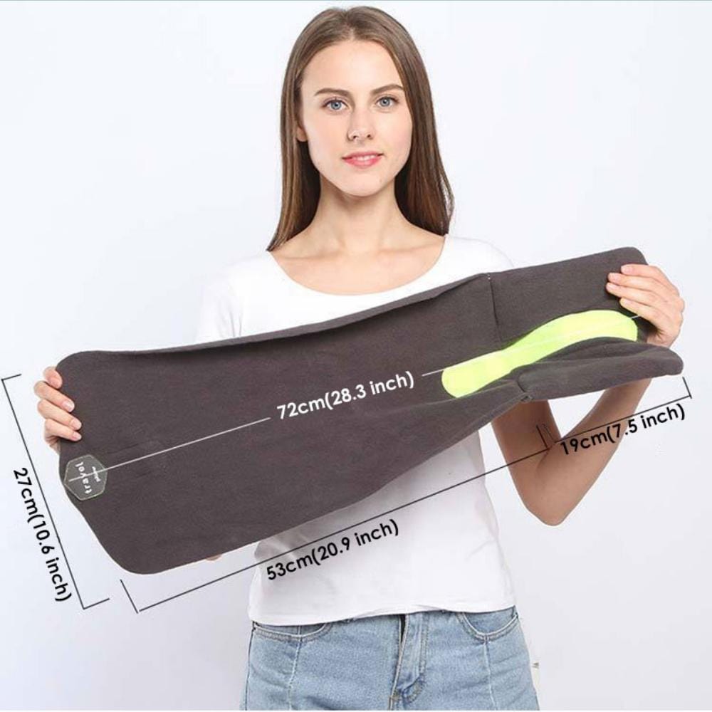 Coussin | Tour de Cou